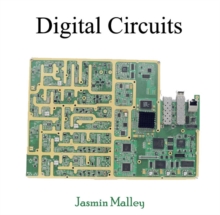 Digital Circuits