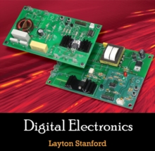 Digital Electronics