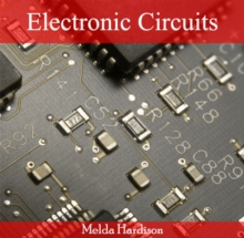 Electronic Circuits