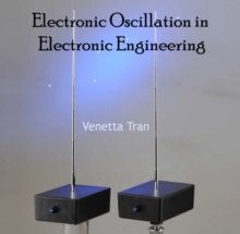 Electronic Oscillation in Electronic Engineering