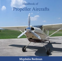 Handbook of Propeller Aircrafts