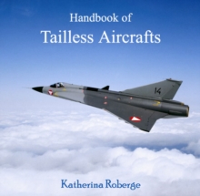 Handbook of Tailless Aircrafts