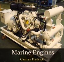 Marine Engines