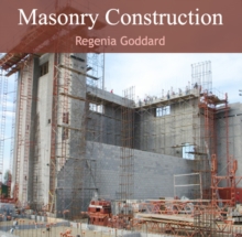 Masonry Construction