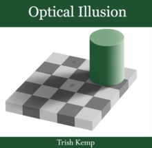 Optical Illusion