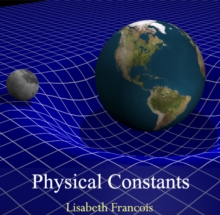 Physical Constants