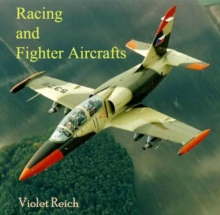 Racing and Fighter Aircrafts