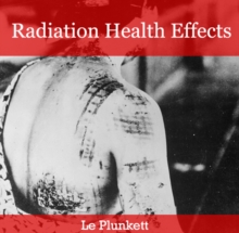 Radiation Health Effects