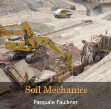 Soil Mechanics