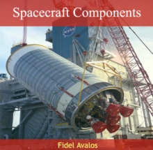 Spacecraft Components