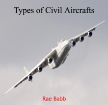 Types of Civil Aircrafts