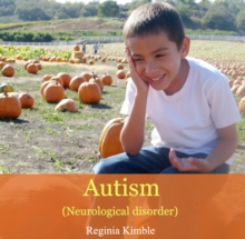 Autism (Neurological disorder)