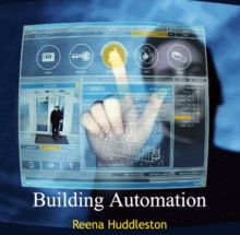 Building Automation