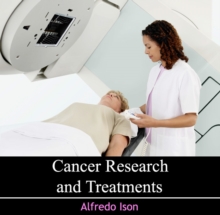 Cancer Research and  Treatments