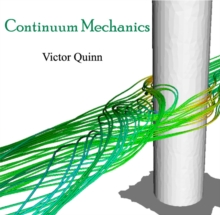 Continuum Mechanics