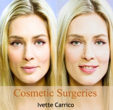 Cosmetic Surgeries