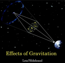 Effects of Gravitation