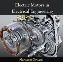 Electric Motors in Electrical Engineering