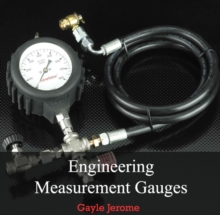 Engineering Measurement Gauges