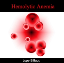 Hemolytic Anemia