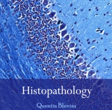 Histopathology