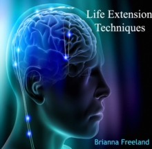 Life Extension Techniques