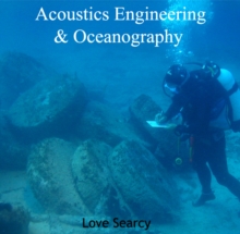 Acoustics Engineering & Oceanography