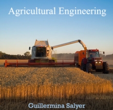 Agricultural Engineering