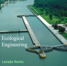 Ecological Engineering