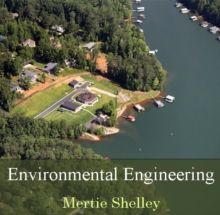 Environmental Engineering