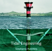 Tidal Engineering