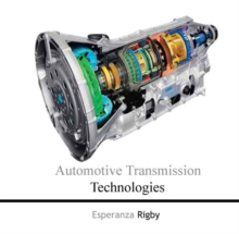 Automotive Transmission Technologies