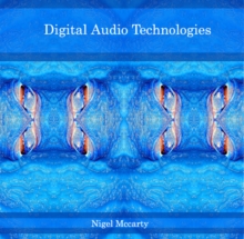 Digital Audio Technologies