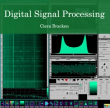 Digital Signal Processing