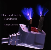 Electrical Safety Handbook