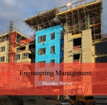 Engineering Management