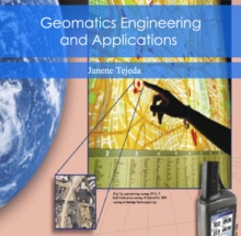 Geomatics Engineering and Applications