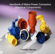 Handbook of Mains Power Connectors (Electrical Components)