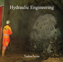 Hydraulic Engineering