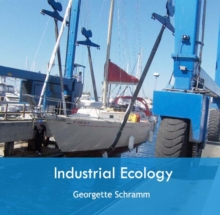 Industrial Ecology