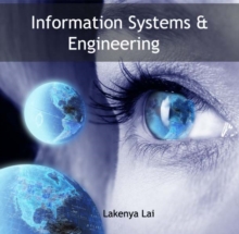 Information Systems & Engineering