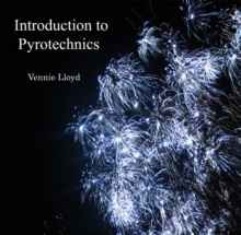 Introduction to Pyrotechnics