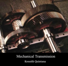 Mechanical Transmission