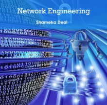 Network Engineering