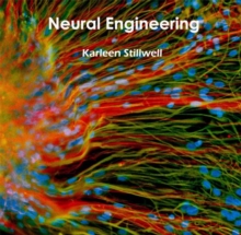 Neural Engineering