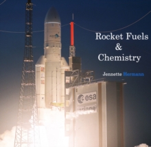 Rocket Fuels & Chemistry