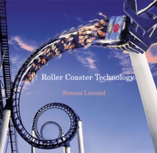 Roller Coaster Technology