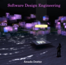 Software Design Engineering