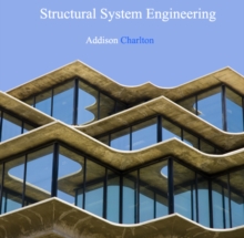 Structural System Engineering