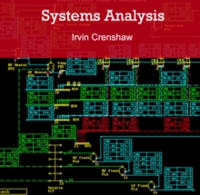 Systems Analysis